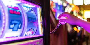 Live Dealer Casino Table Games မြန်မာ