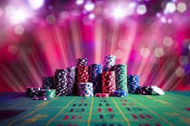 Live Casino Dealer Baccarat Table မြန်မာ 8090slo