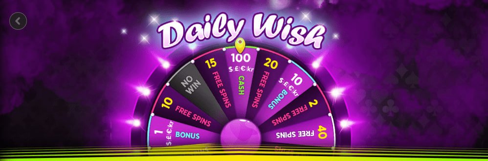 Football Live Betting In-Play Odds Myanmar Sportsbook Mobile
