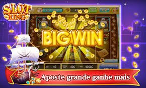Live Casino 8090slo