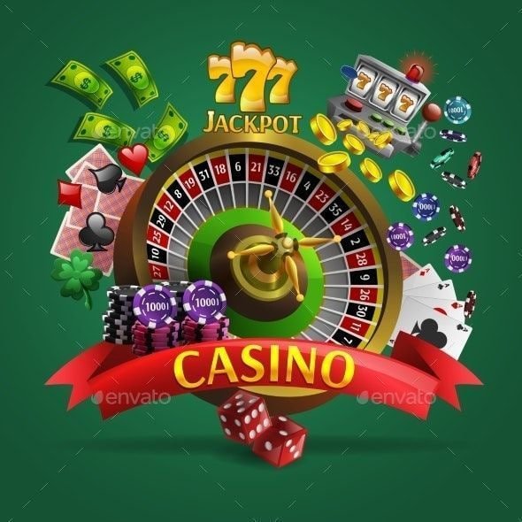 PG Soft Pragmatic Play Slot Games Myanmar Online