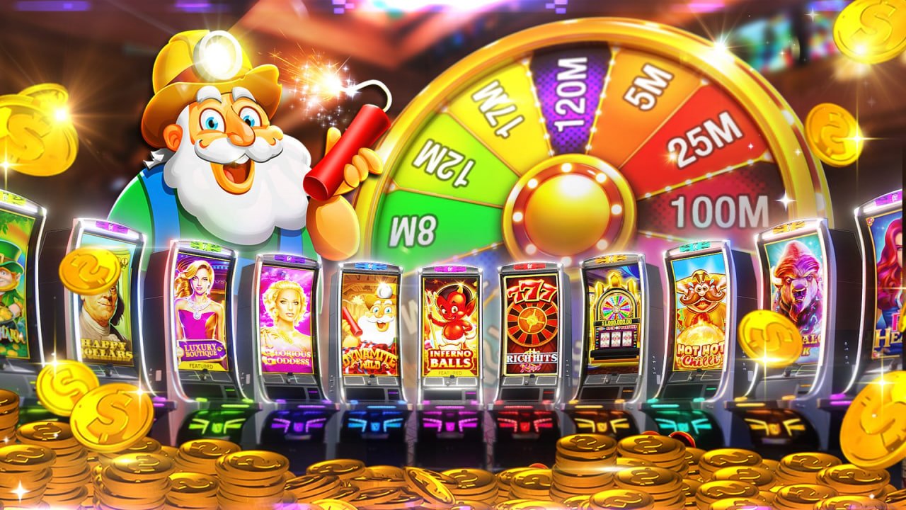 8090slo App Live Casino Baccarat Mobile Screen Myanmar