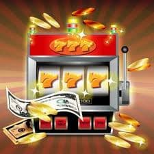 8090slo Online Slots Myanmar PG Soft Pragmatic Play ဂိမ်းများ