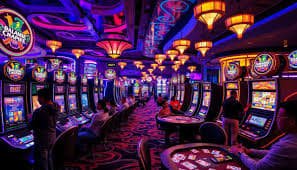 Slots Games 8090slo