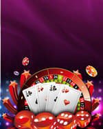 8090slo Sportsbook Myanmar MMK Wave Money KBZPay