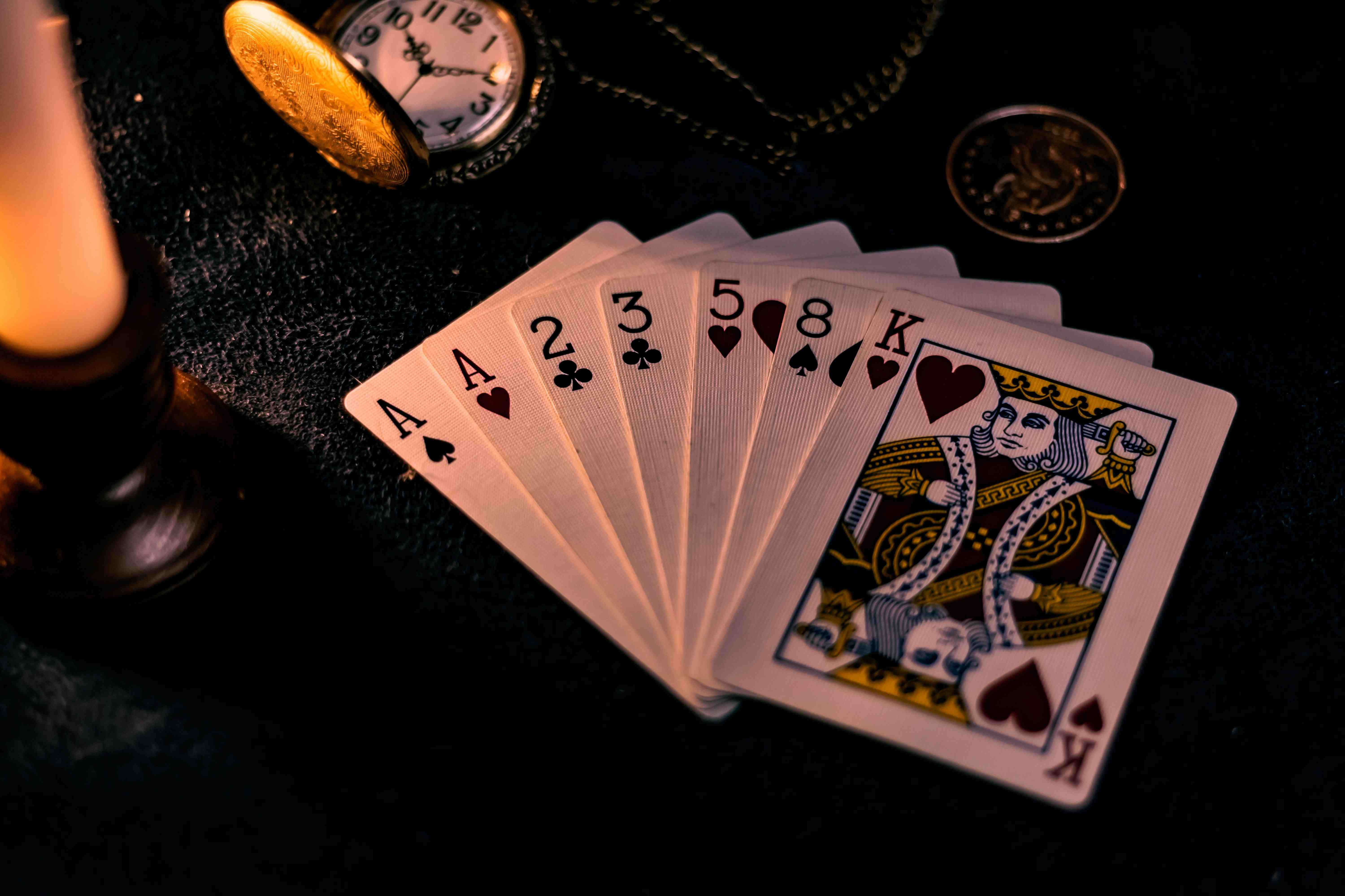 Online Slot Games PG Pragmatic မြန်မာ