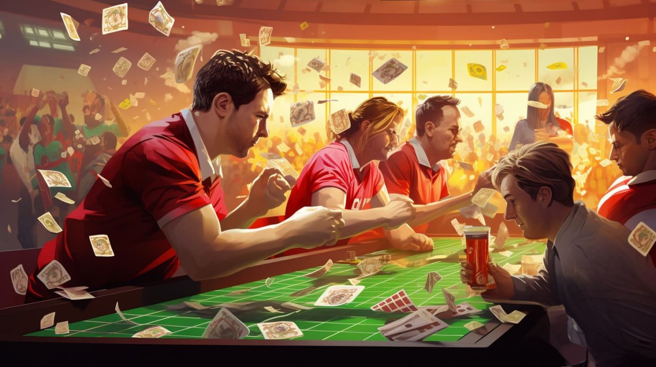 Online Slot Spin Myanmar Mobile KBZPay Deposit