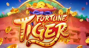 8090slo Mobile App Myanmar Casino Smartphone Screen