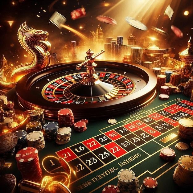Diamond VIP Elite Exclusive Personal Host Myanmar 8090slo