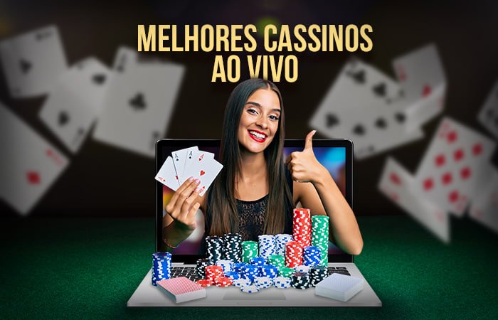 8090slo ဂိမ်းလော်ဘီ မြန်မာ Online Casino Platform