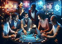 Myanmar Sportsbook Live Betting Football Esports 8090slo