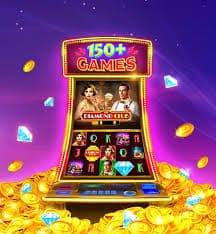 Slots Provider PG Soft Pragmatic Play Habanero Myanmar 8090slo