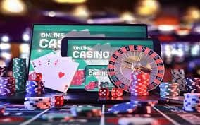 Esports Betting Myanmar MLBB PUBG Online Sportsbook