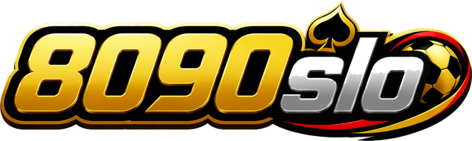 8090slo Logo